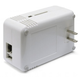 Illustration for article titled SheevaPlug: A $99 Linux PC Crammed Inside a Wall Plug